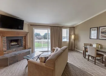 Best Western Inn At Face Rock hotel thumbnail 3