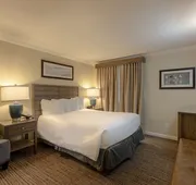 Best Western Inn At Face Rock hotel detail image 4