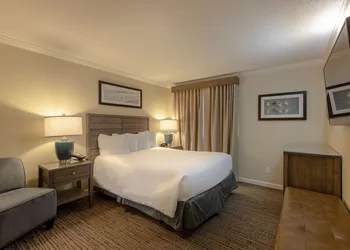 Best Western Inn At Face Rock hotel thumbnail 4