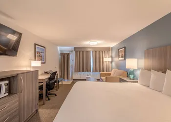 Best Western Inn At Face Rock hotel thumbnail 5