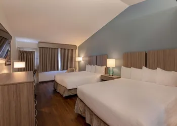 Best Western Inn At Face Rock hotel thumbnail 6