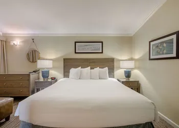 Best Western Inn At Face Rock hotel thumbnail 8