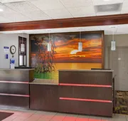 Best Western Inn Of Palatka hotel detail image 4