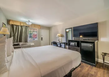 Best Western Inn Of Jasper hotel thumbnail 6