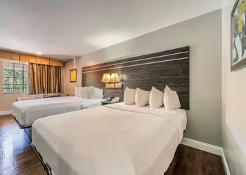 Best Western Inn Of Jasper hotel thumbnail 8