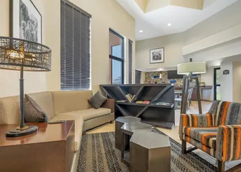 Best Western Inn of Chandler hotel thumbnail 2
