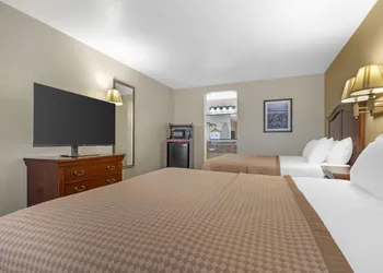 Best Western Inn of Chandler hotel thumbnail 7