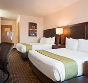 Best Western J. C. Inn hotel detail image 3