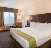 Best Western J. C. Inn hotel detail image 5