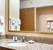 Best Western J. C. Inn hotel detail image 7