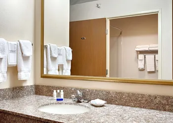 Best Western J. C. Inn hotel thumbnail 7