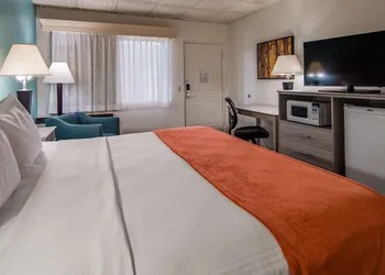 Best Western Inn Tooele hotel thumbnail 8