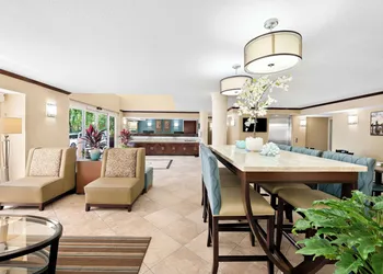 Best Western Intracoastal Inn hotel thumbnail 2