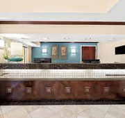 Best Western Intracoastal Inn hotel detail image 3