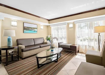 Best Western Intracoastal Inn hotel thumbnail 4