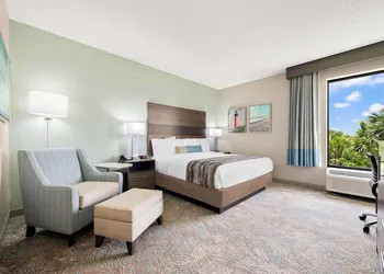 Best Western Intracoastal Inn hotel thumbnail 5