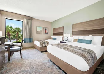 Best Western Intracoastal Inn hotel thumbnail 6