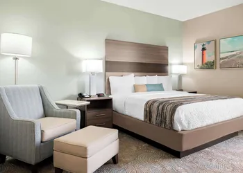 Best Western Intracoastal Inn hotel thumbnail 7
