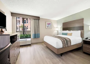 Best Western Intracoastal Inn hotel thumbnail 8