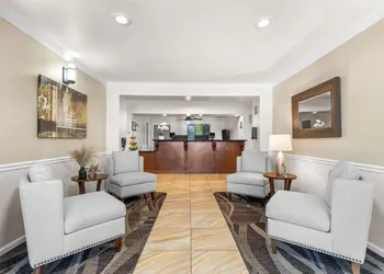 Best Western El Centro Inn hotel thumbnail 2