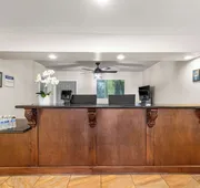 Best Western El Centro Inn hotel detail image 3