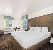 Best Western El Centro Inn hotel detail image 4