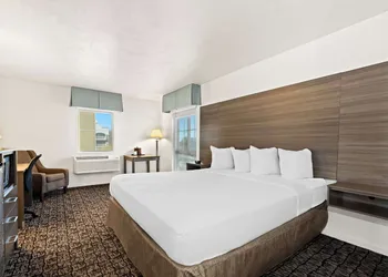 Best Western El Centro Inn hotel thumbnail 4