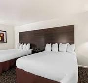 Best Western El Centro Inn hotel detail image 5