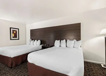 Best Western El Centro Inn hotel thumbnail 5