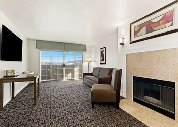 Best Western El Centro Inn hotel thumbnail 6