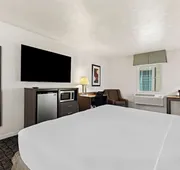 Best Western El Centro Inn hotel detail image 7