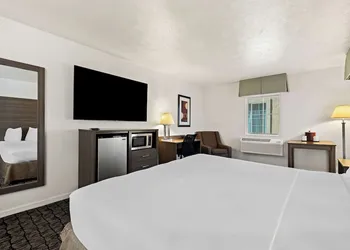Best Western El Centro Inn hotel thumbnail 7
