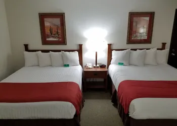 Best Western La Grande Hacienda hotel thumbnail 3