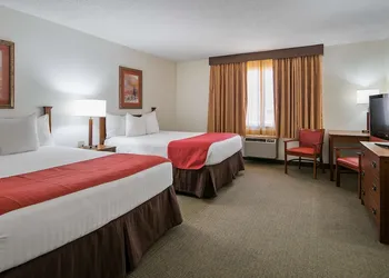 Best Western La Grande Hacienda hotel thumbnail 4