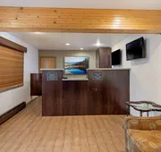 Best Western King Salmon Inn hotel detail image 3