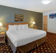 Best Western King Salmon Inn hotel detail image 4