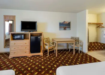 Best Western King Salmon Inn hotel thumbnail 8