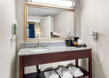 Best Western Kent Narrows Inn hotel thumbnail 6