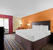 Best Western Kenosha Inn hotel detail image 3