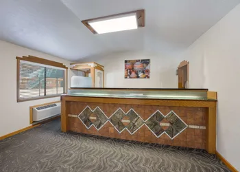 Best Western Kokopelli Lodge hotel thumbnail 2