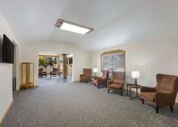 Best Western Kokopelli Lodge hotel thumbnail 4
