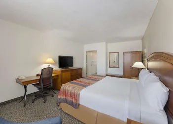 Best Western Kokopelli Lodge hotel thumbnail 7