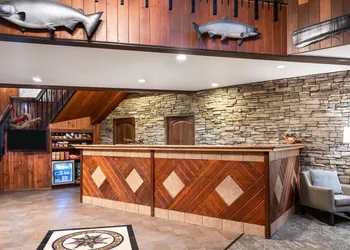Best Western Kodiak Inn hotel thumbnail 3