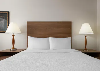 Best Western Kodiak Inn hotel thumbnail 5