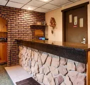 Centerstone Resort Lake-Aire hotel detail image 3