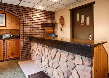 Centerstone Resort Lake-Aire hotel thumbnail 3