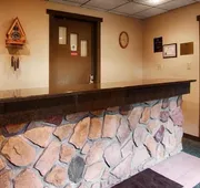 Centerstone Resort Lake-Aire hotel detail image 4