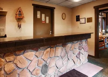 Centerstone Resort Lake-Aire hotel thumbnail 4