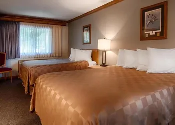 Centerstone Resort Lake-Aire hotel thumbnail 6