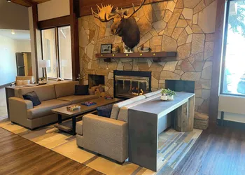 Best Western Lake Lucille Inn hotel thumbnail 2